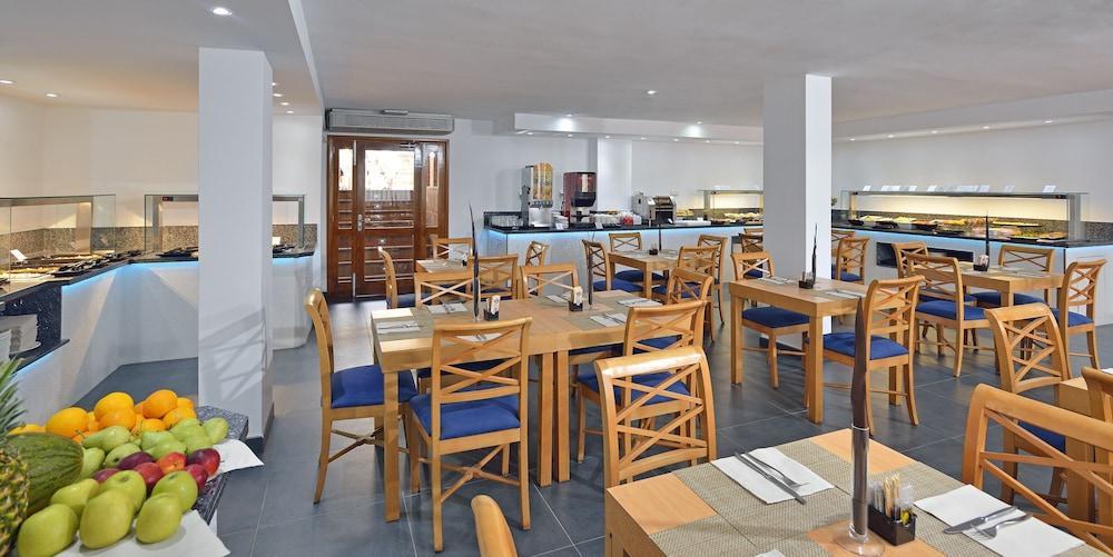 Sol Hotel 3*
