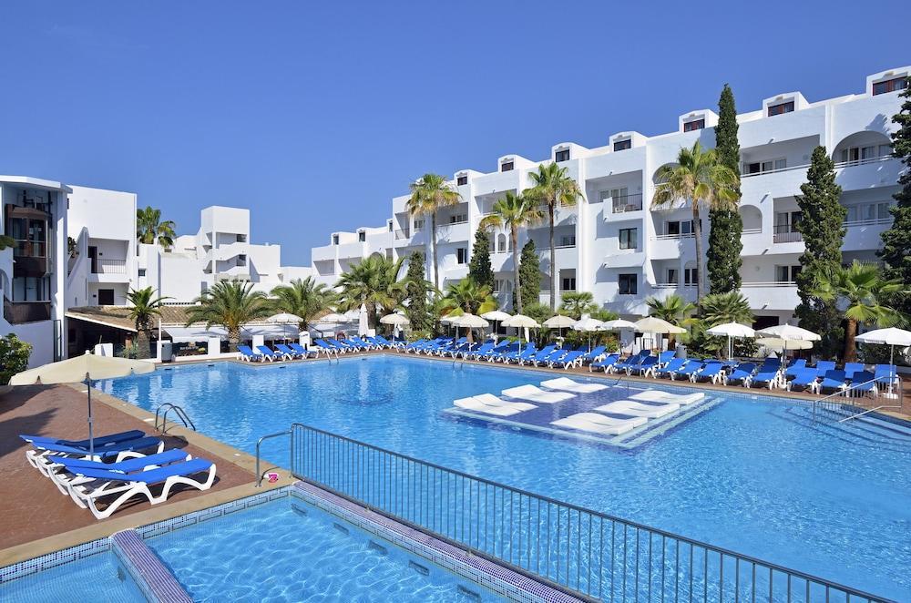 Sol Hotel