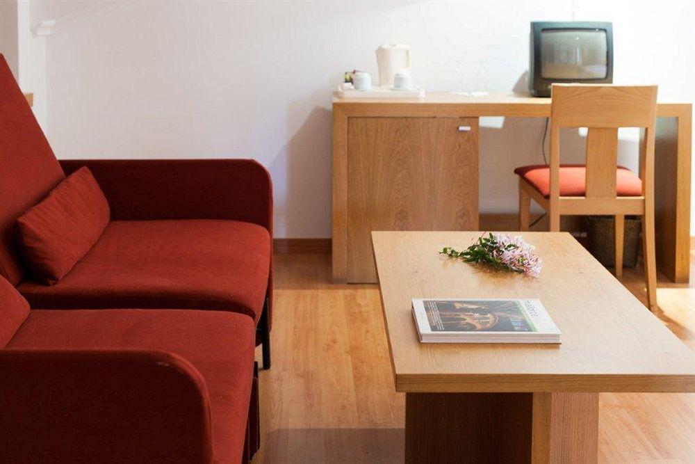 Casa rural Sa Bassa Rotja Ecoturisme