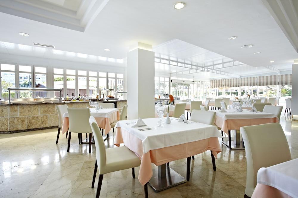 Grupotel Apartahotel
