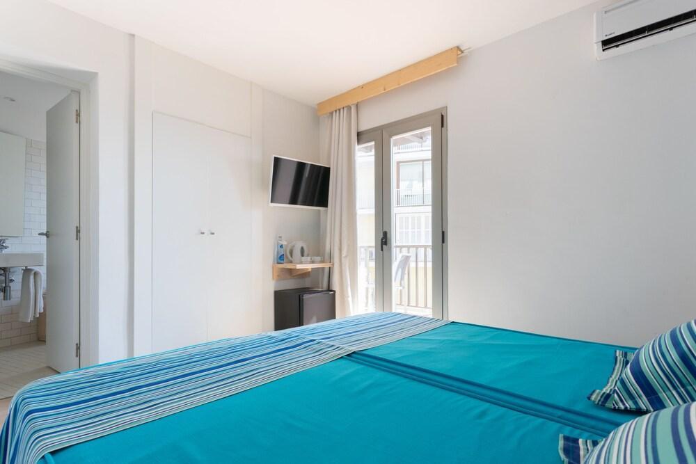 Eolo 3* Puerto Pollensa
