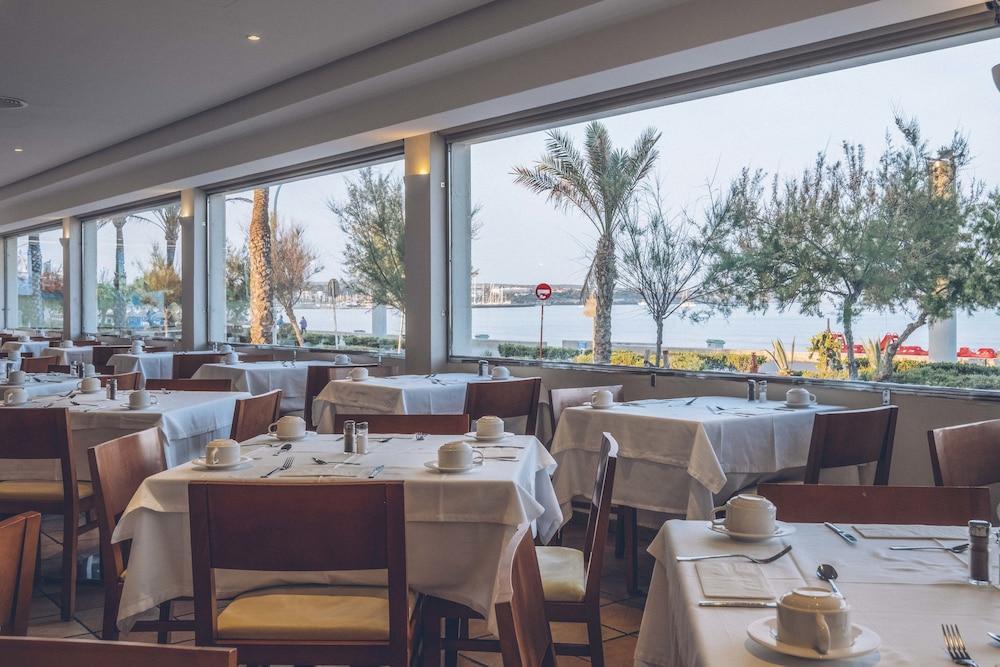 Aya Seahotel - Adults Only Hotel
