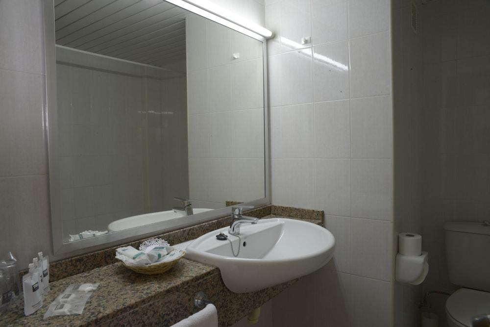 Apartahotel Trh Jardín Del Mar 3*