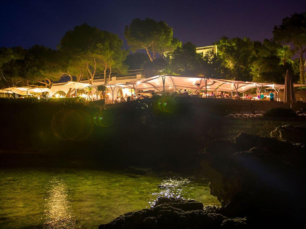 Bendinat Hotel 4*