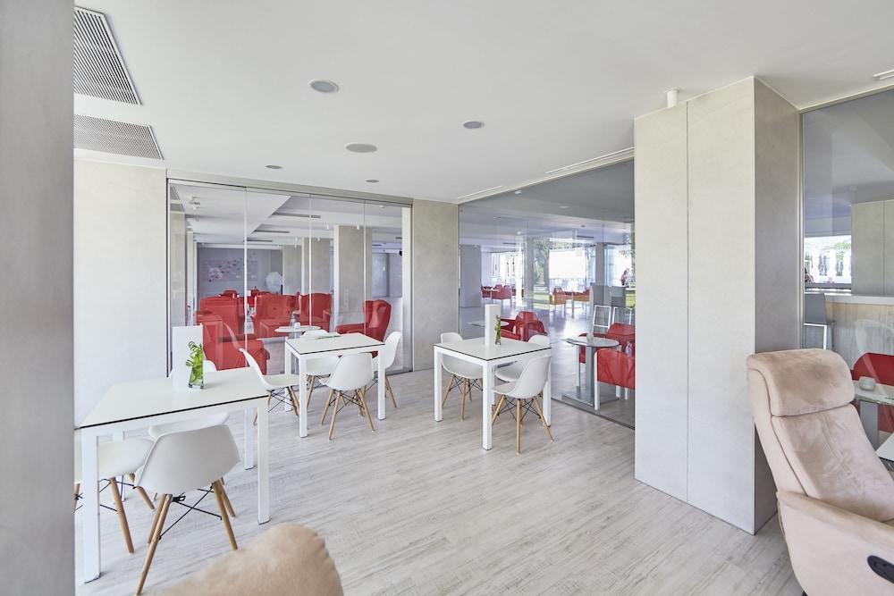 Astoria Playa Adults Only 4* Sup 4* Puerto de Alcúdia
