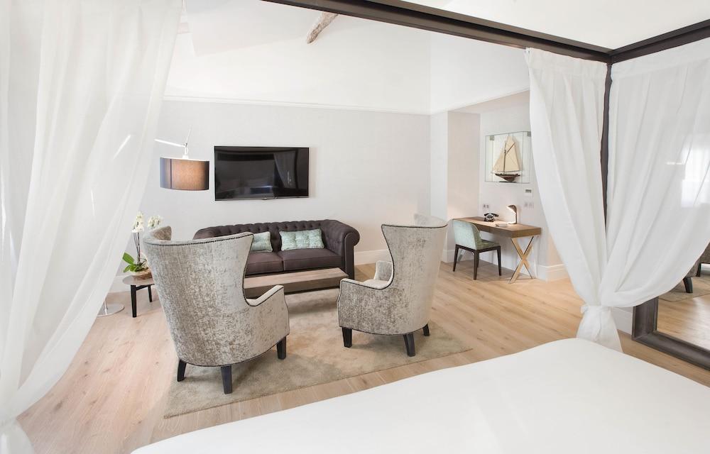 Boutique Terra Santa 4*