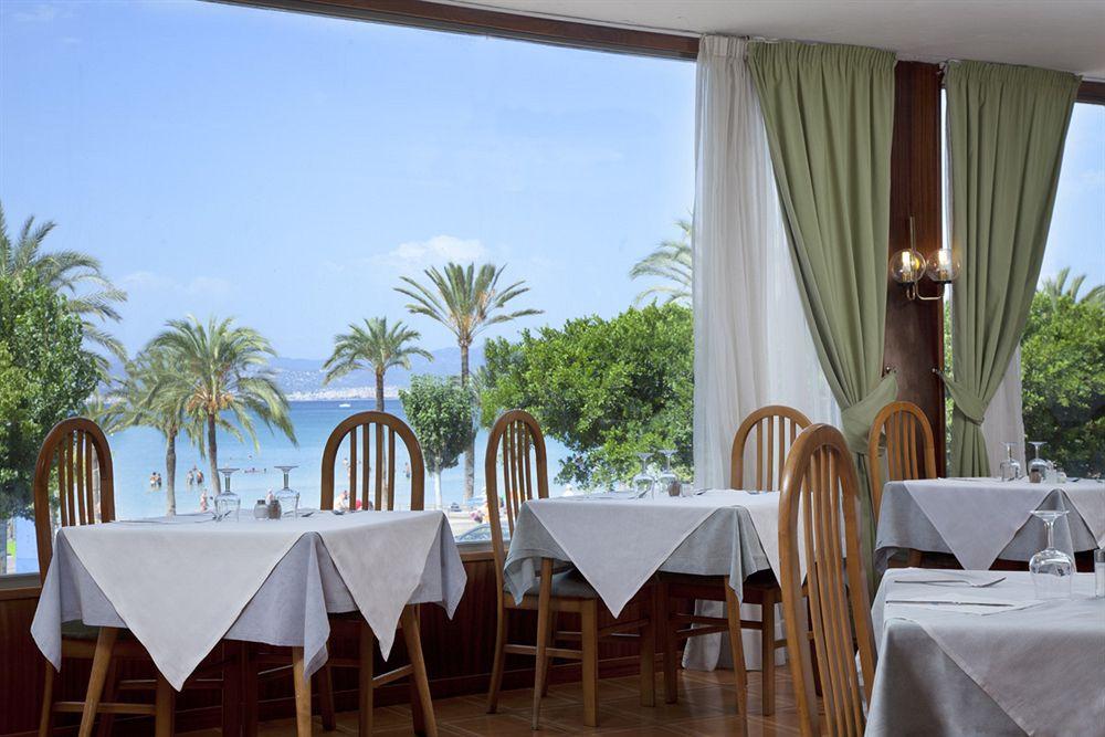 Whala!beach Hotel