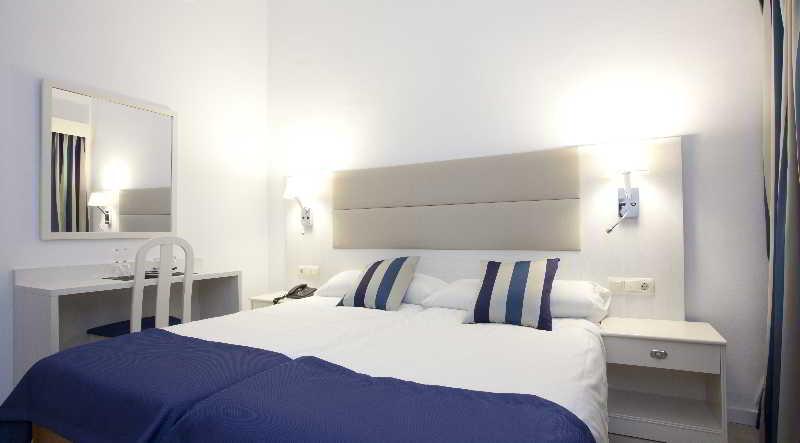 Fergus Style Soller 4*