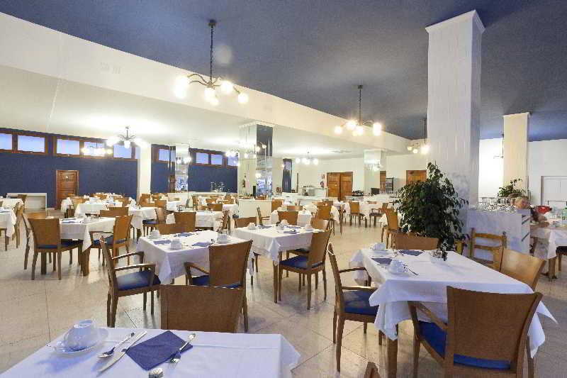 Fergus Style Soller Hotel Puerto de Sóller