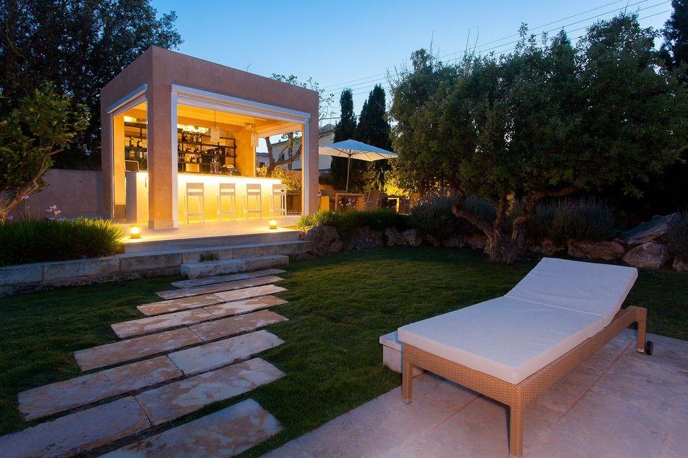 Hotel Ca'n Bonico Las Salinas
