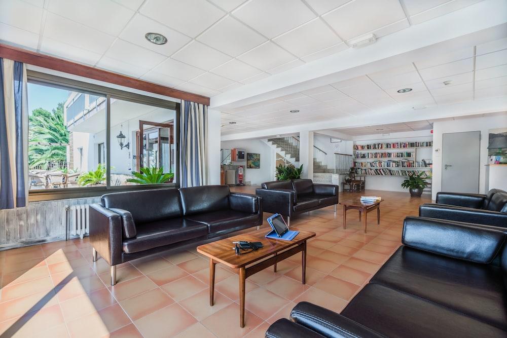 Boutique Oriola