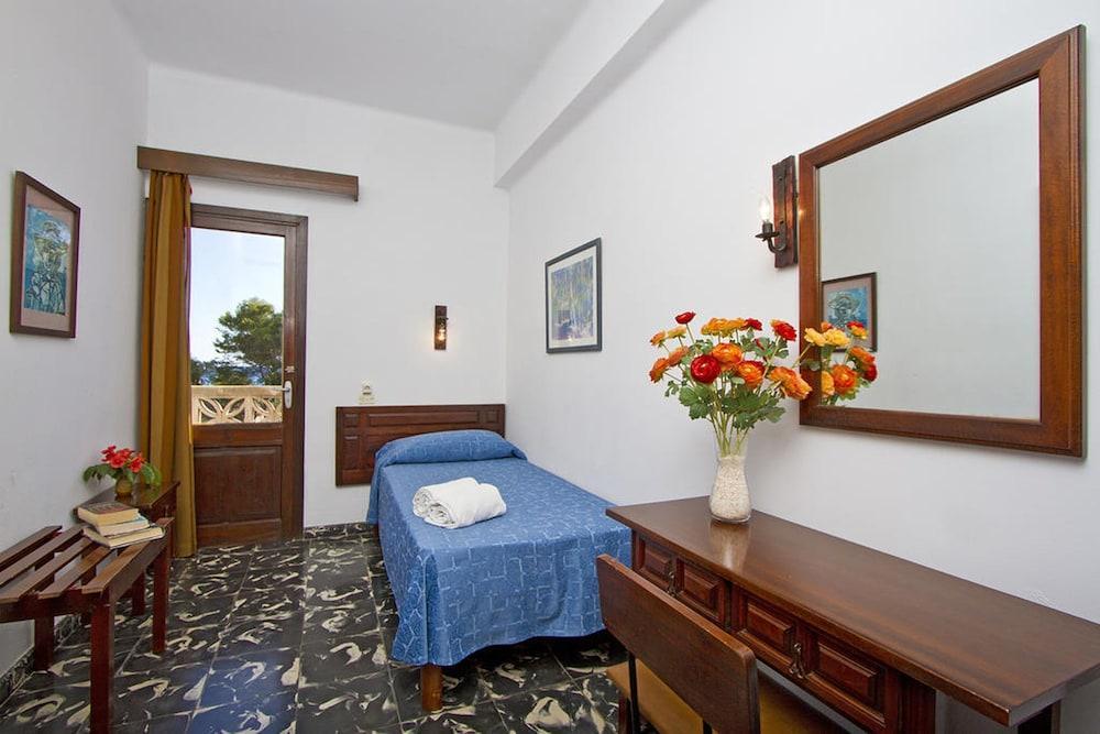 Boutique Oriola Hotel