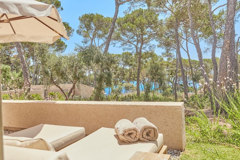 Pleta De Mar Grand Luxury By Nature - Adults Only Hotel Canyamel (Mallorca)