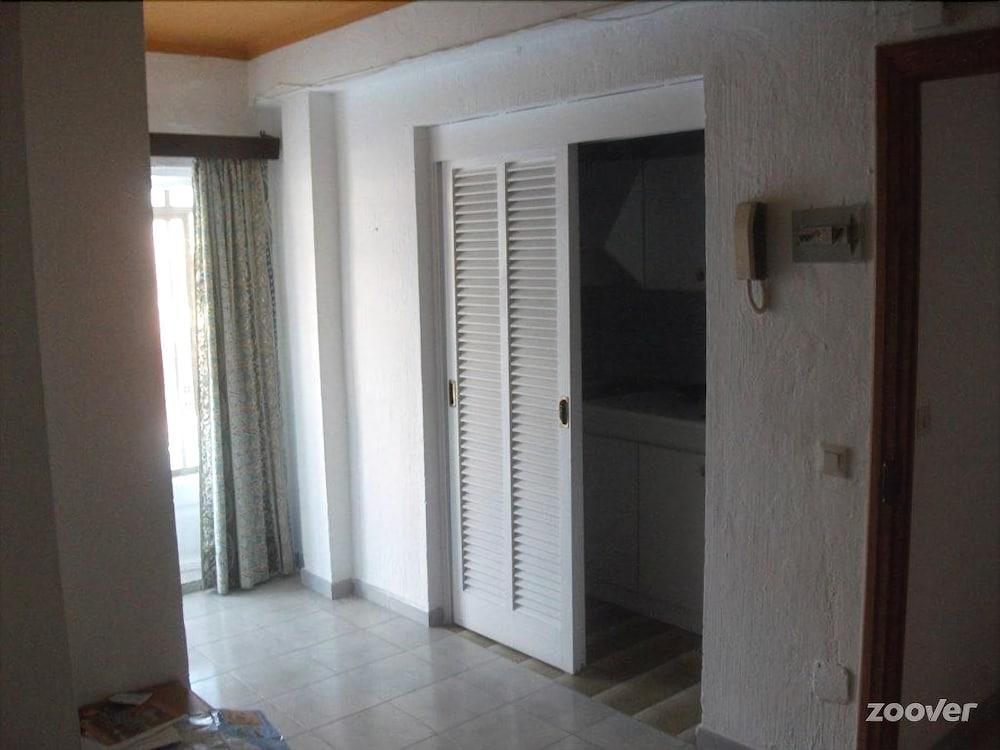 Apartment Jorbar El Arenal (Mallorca)
