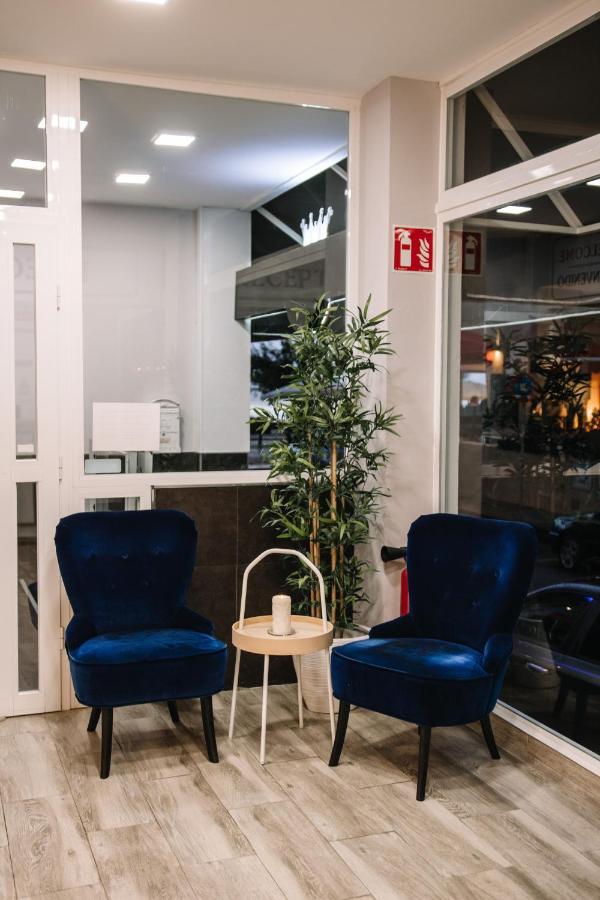 Hotel Q-royal