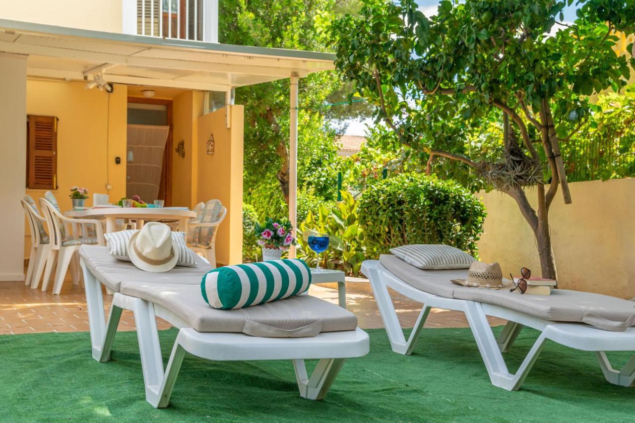 Bella Holiday home *