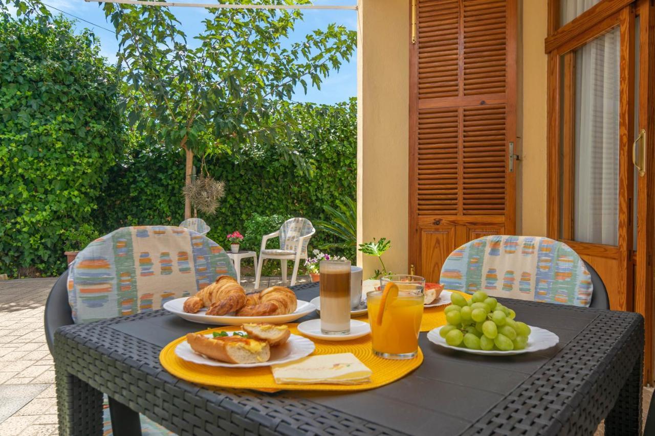 Holiday home Bella Alcudia (Mallorca)
