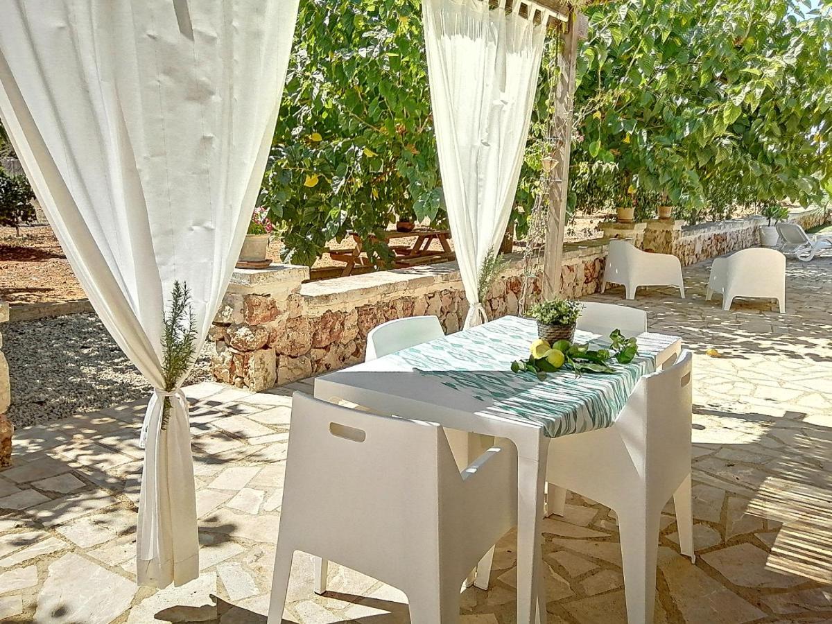 Sa Estada Casa rural