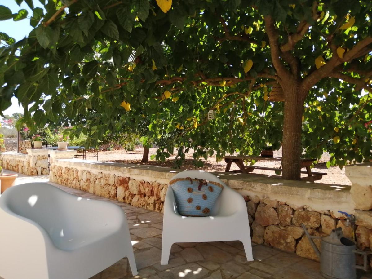 Sa Estada Casa rural Sineu (Mallorca)