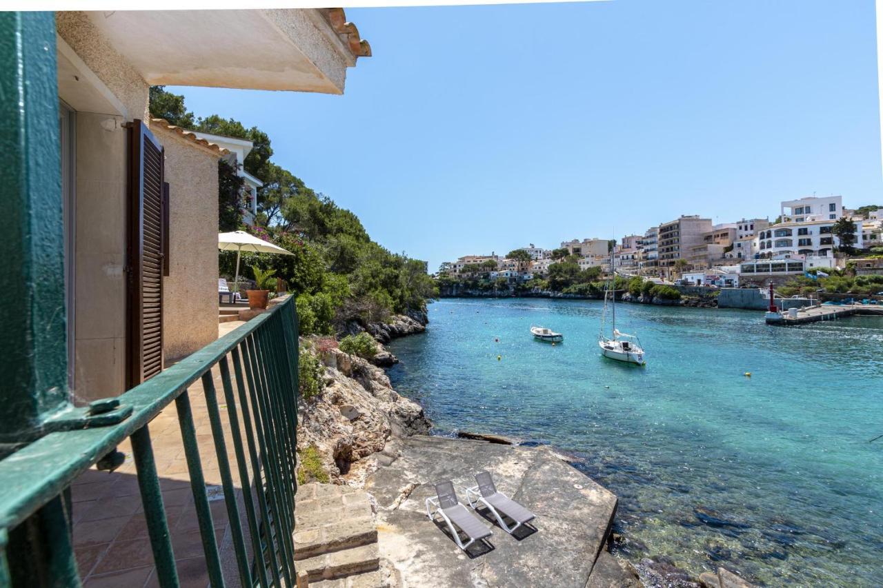 Pescador Villa *