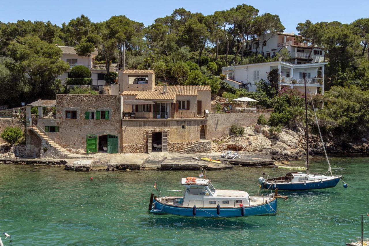 Pescador Villa *