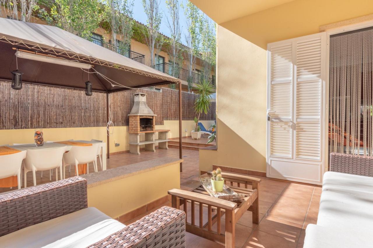 Villa Prestige *