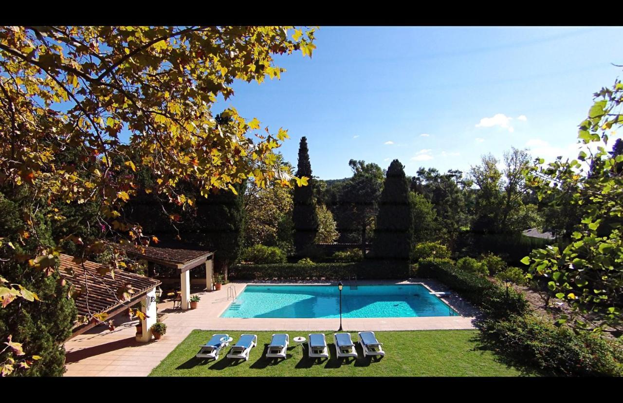 Villa El Bikoro Puerto Pollensa