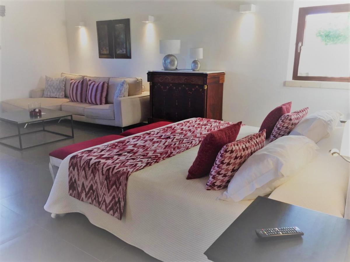 Bennoc Petit - Only Adults Hotel 4*