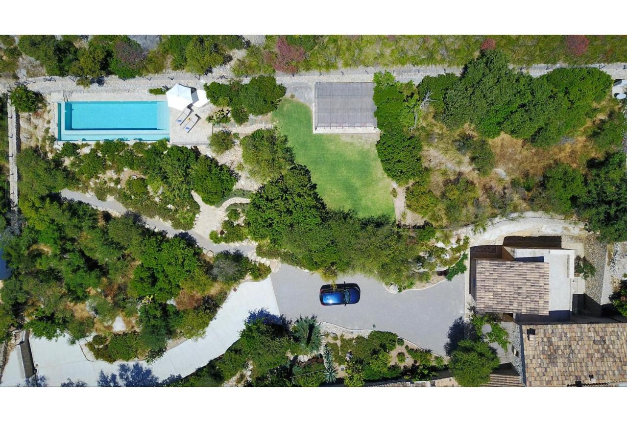 Villa Suau Dalt Puerto Pollensa