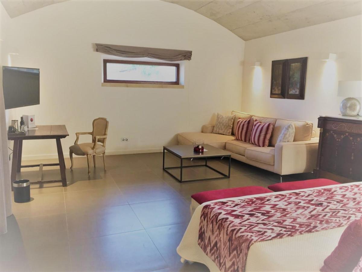 Bennoc Petit - Only Adults Llucmajor (Mallorca)