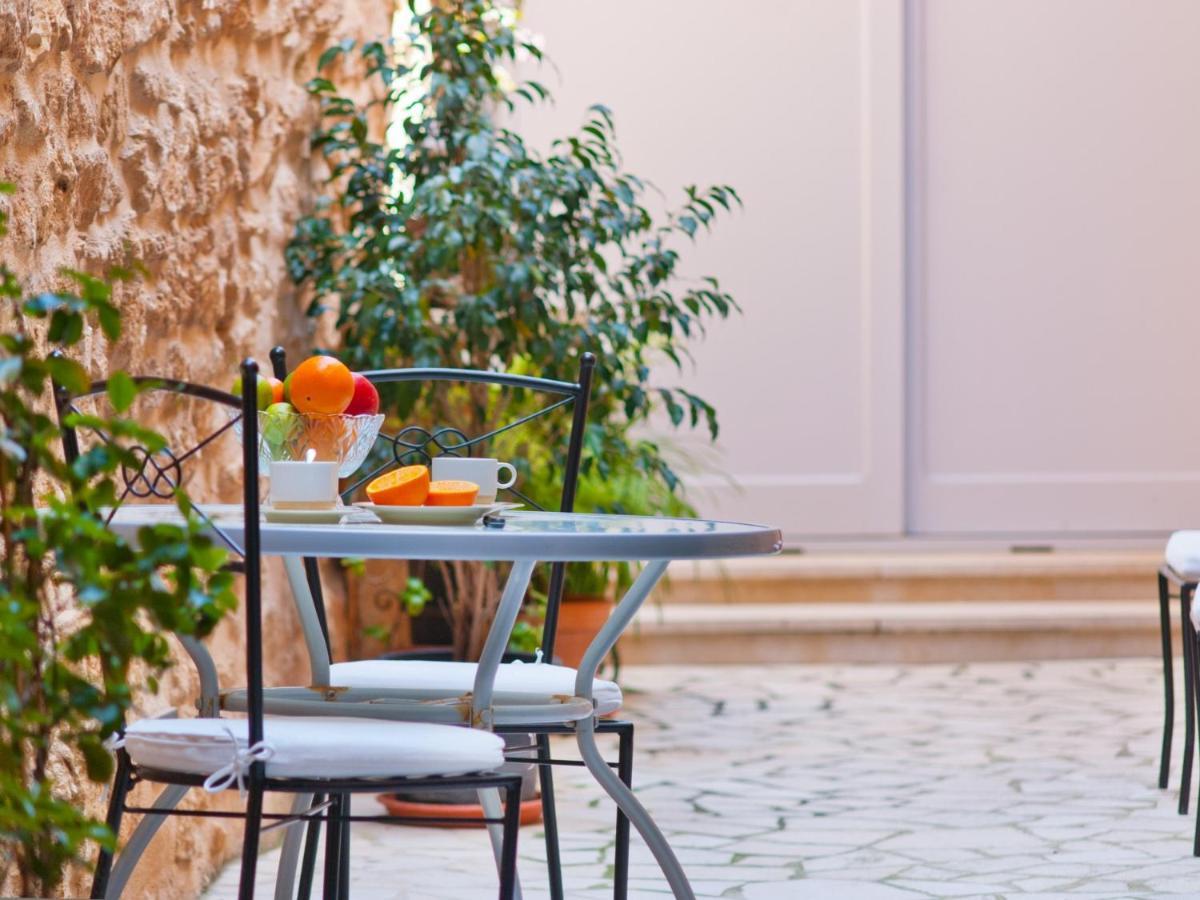 House Ca Na Polida Holiday home Alcudia (Mallorca)