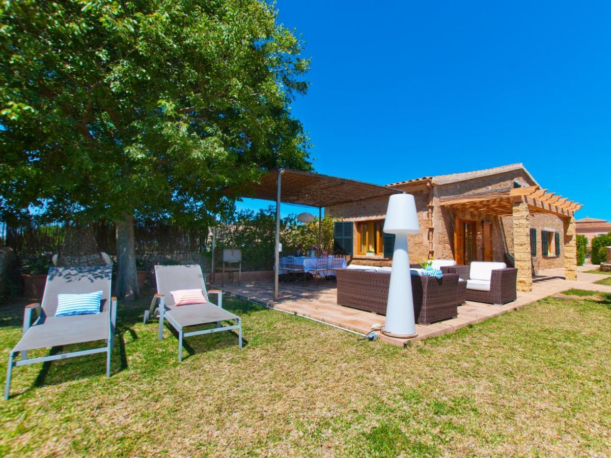Villa Barcares Petit, Piscina, Jardines Junto A Playa En