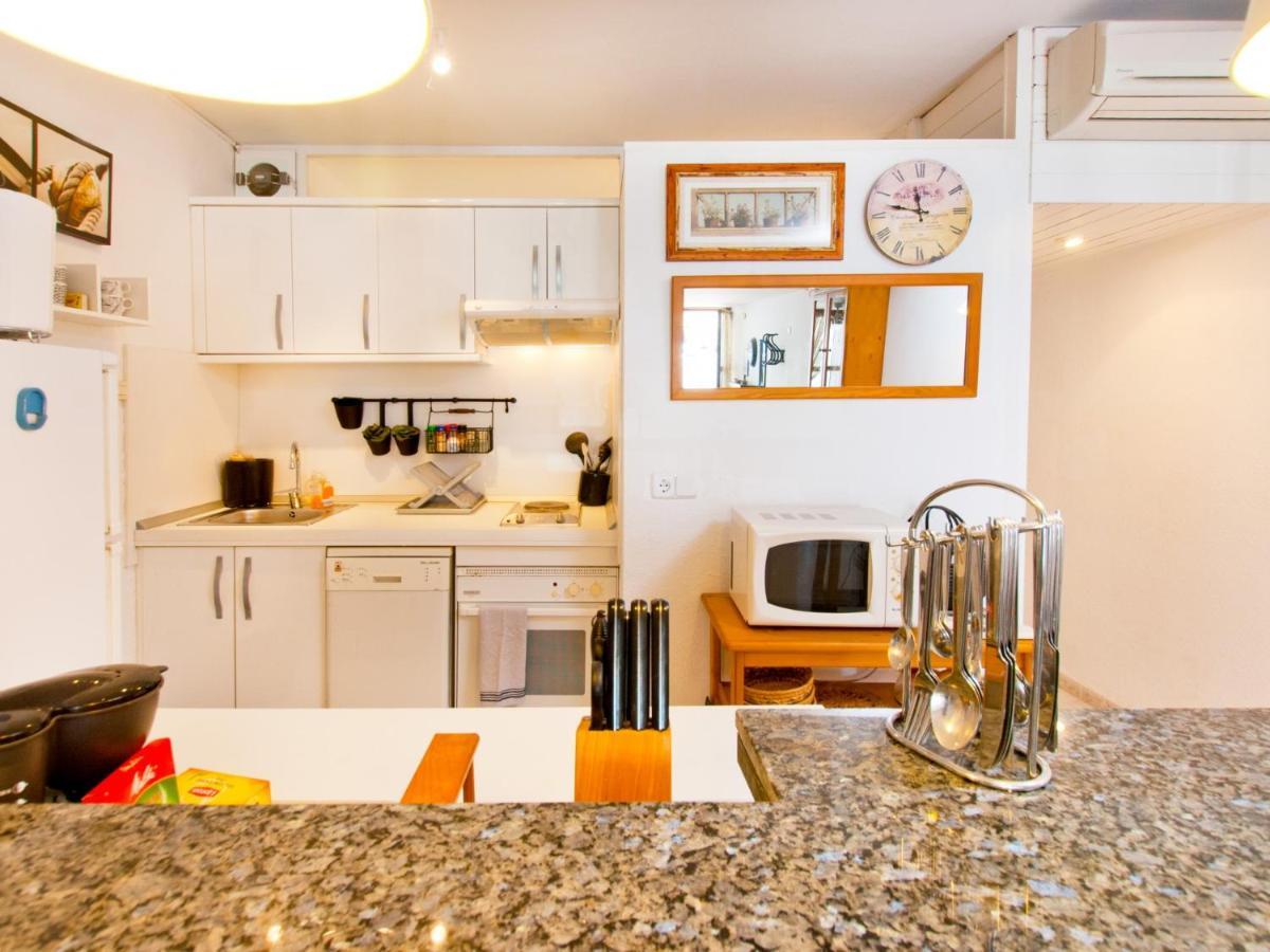 Apartamento Oiza Castle 15 At Beach, Wifi And Aircon *