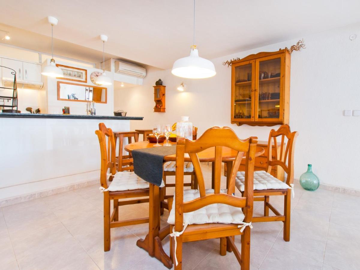 Apartamento Oiza Castle 15 At Beach, Wifi And Aircon