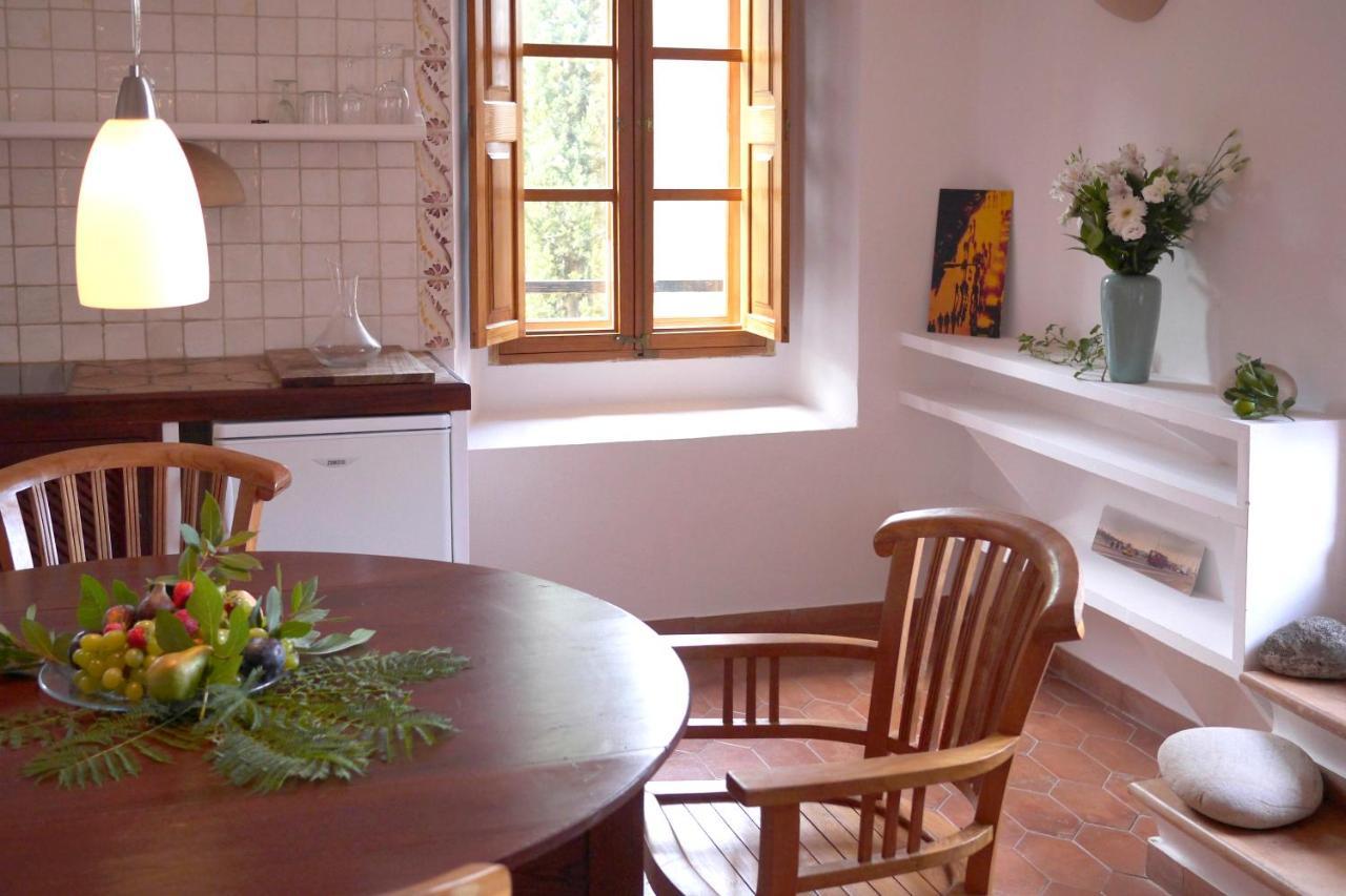 Son Bleda Hotel Sóller