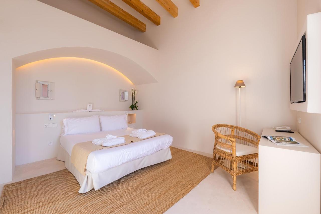 Yartan Boutique - Adults Only Hotel