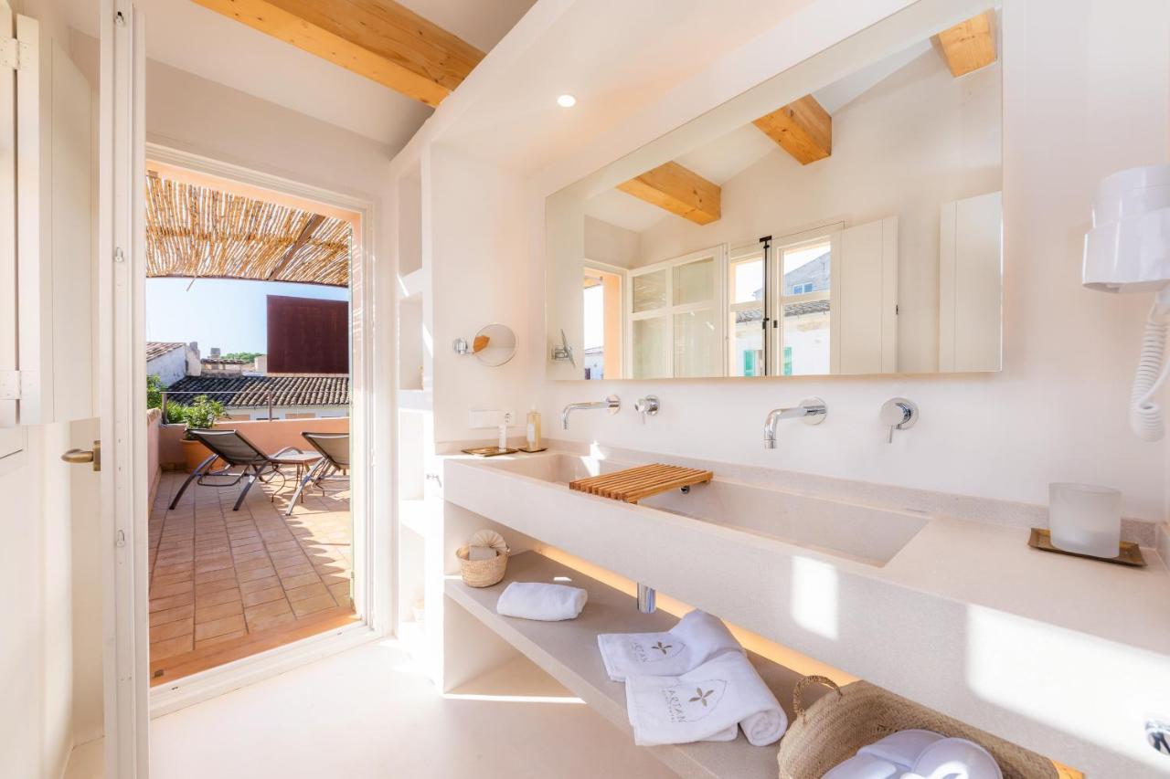 Yartan Boutique - Adults Only Hotel 4*
