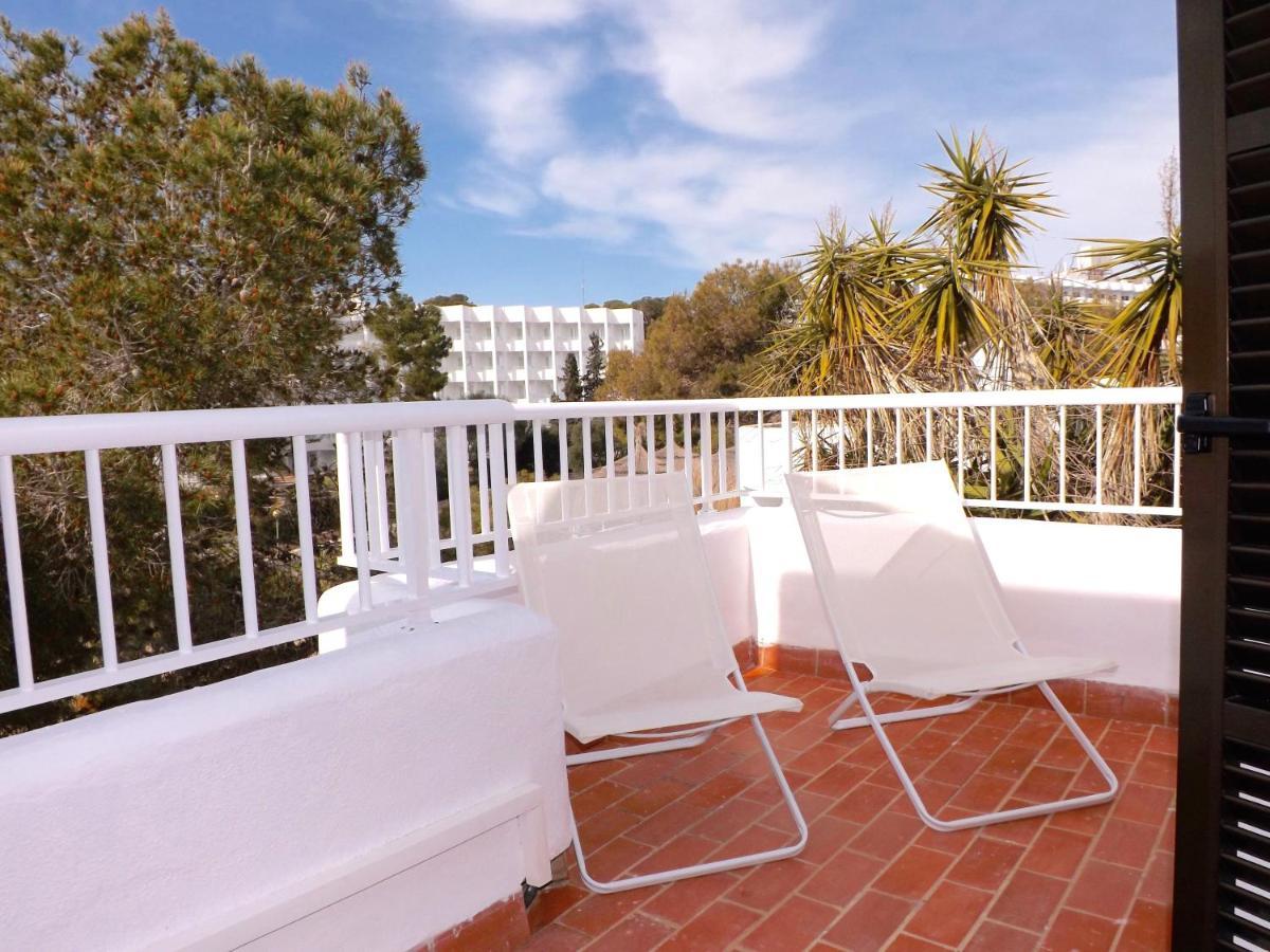 Apartahotel Playa D'or, 2 *