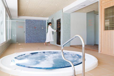 Hotel Sentido Fido Tucan - Adults Only