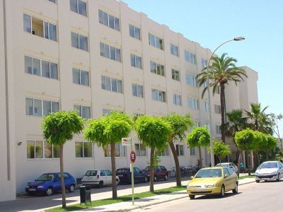 Hotel Rosella