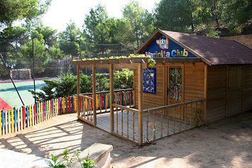 Hotel Fergus Pax- Adults Only 3*