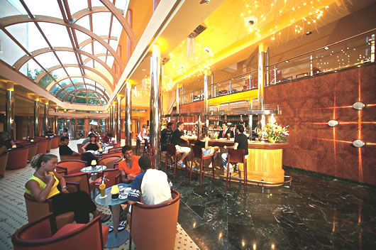 Hotel Palmira Paradise 4*