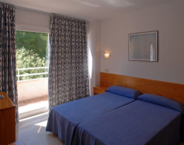 Sunrise Canyamel (Mallorca)