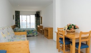 Hotel Brisa Marina (adults Only)