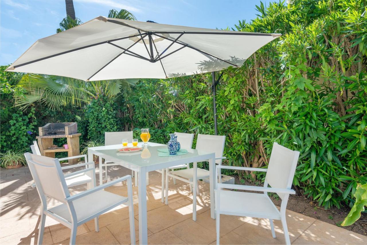 Orion Chalet Alcudia (Mallorca)