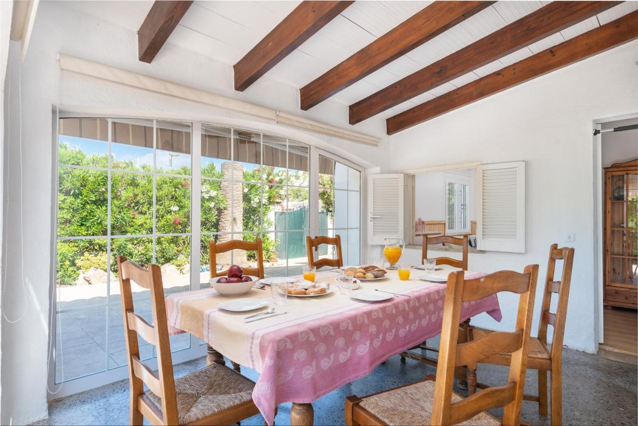 Chalet Orion