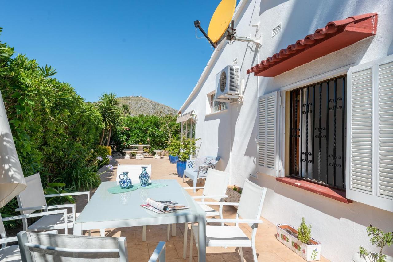 Chalet Orion *