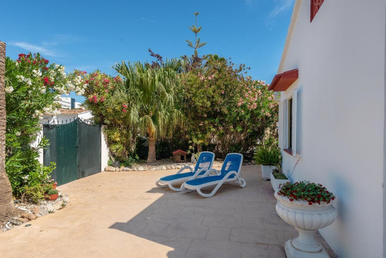 Chalet Orion