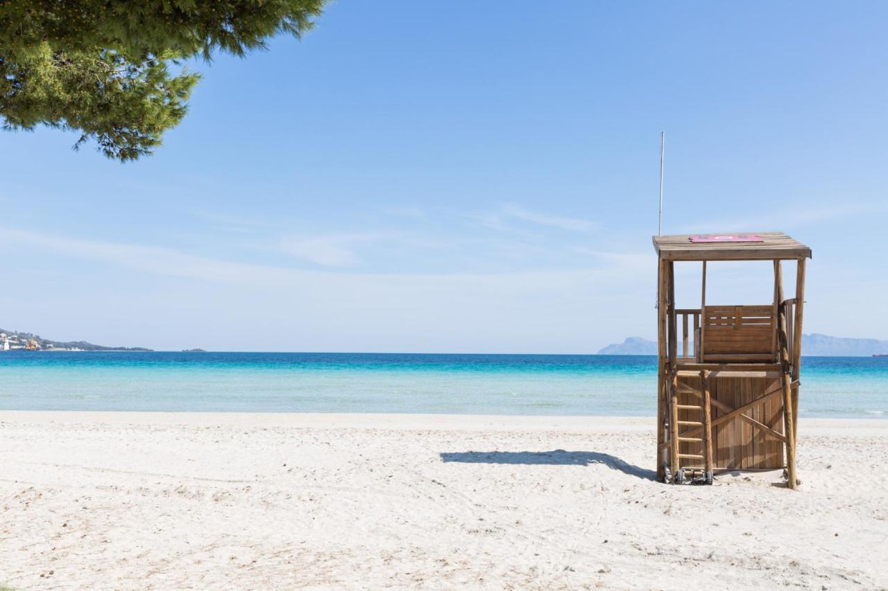 Orion Chalet Alcudia (Mallorca)