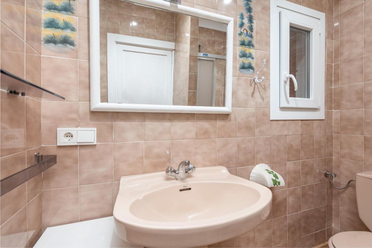 Chalet Orion Alcudia (Mallorca)